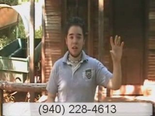 How To Start An Internet Business That Actually SUCCEEDS!!