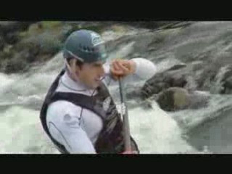 Trier Mieux.Com - Tony Estanguet