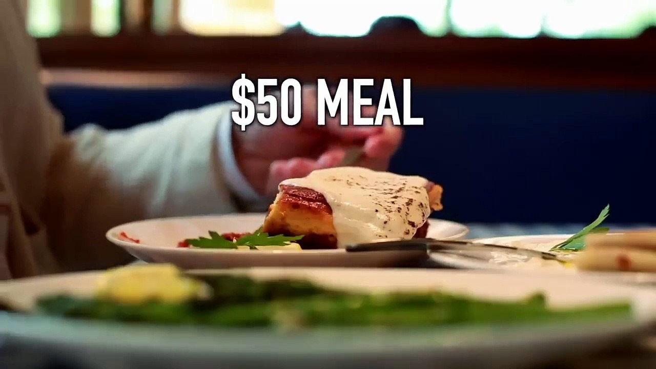 How To Save $10,000 FAST