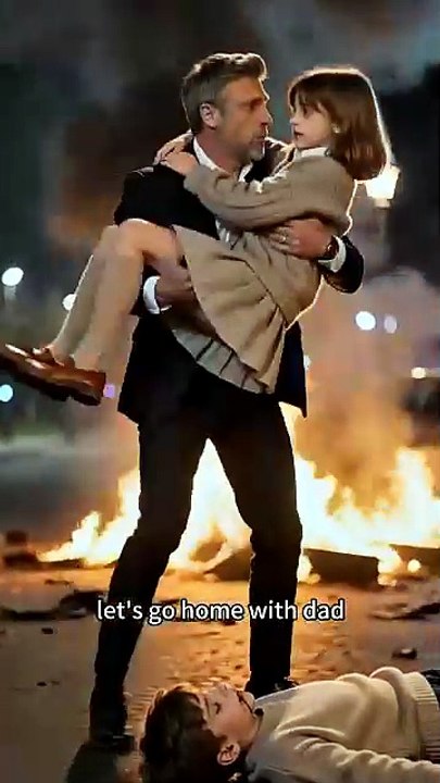 He Loved Her Lies Lost Me #Dramabox English Sub | Full Movie 2026 | CineLatino Drama [Full Movie]