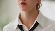 ineFirst Daughter, Forbidden Duty - (2026) ✅