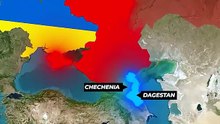 Что если бы Россия проиграла войну в Украине?