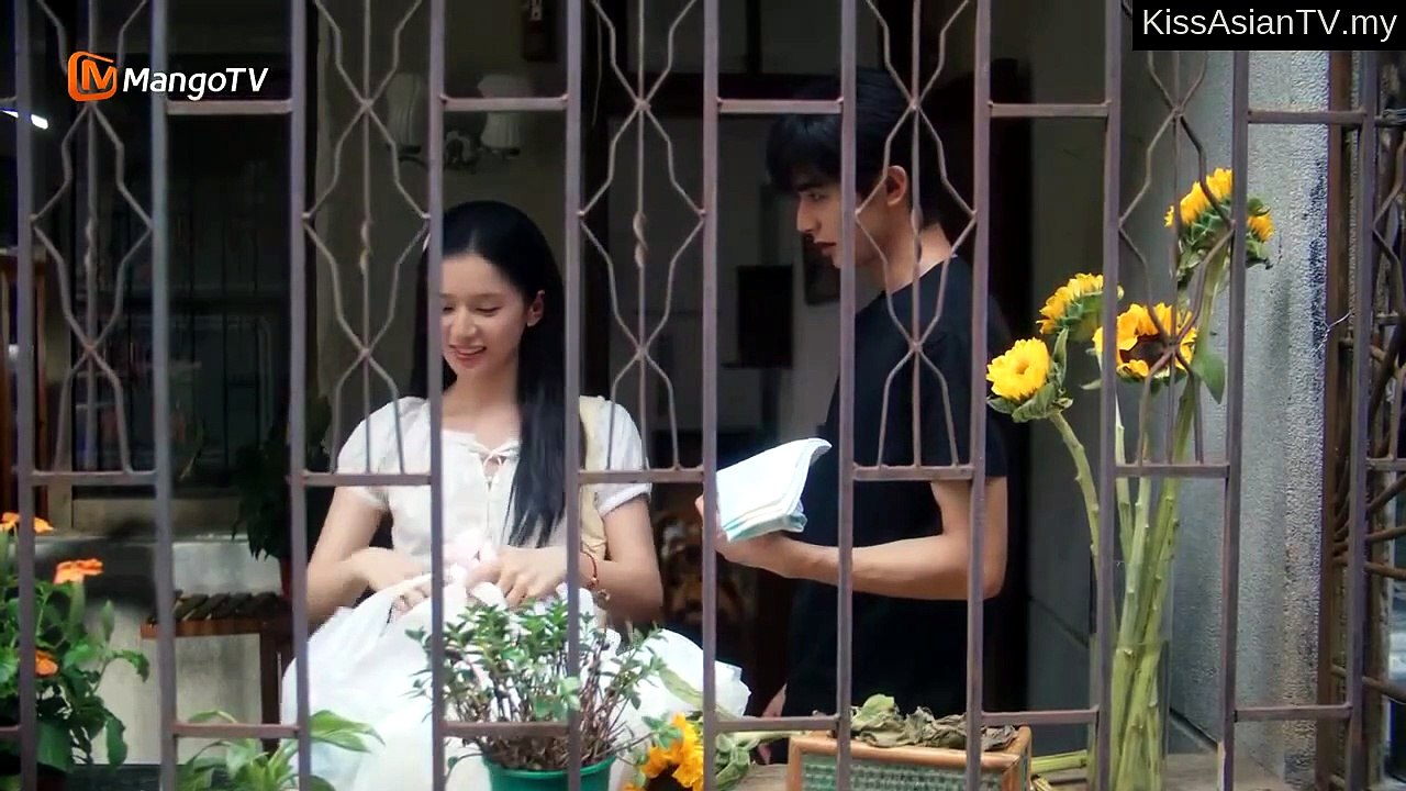 Love For You [ ENG SUB ] Episode 11 Full Episode 2026