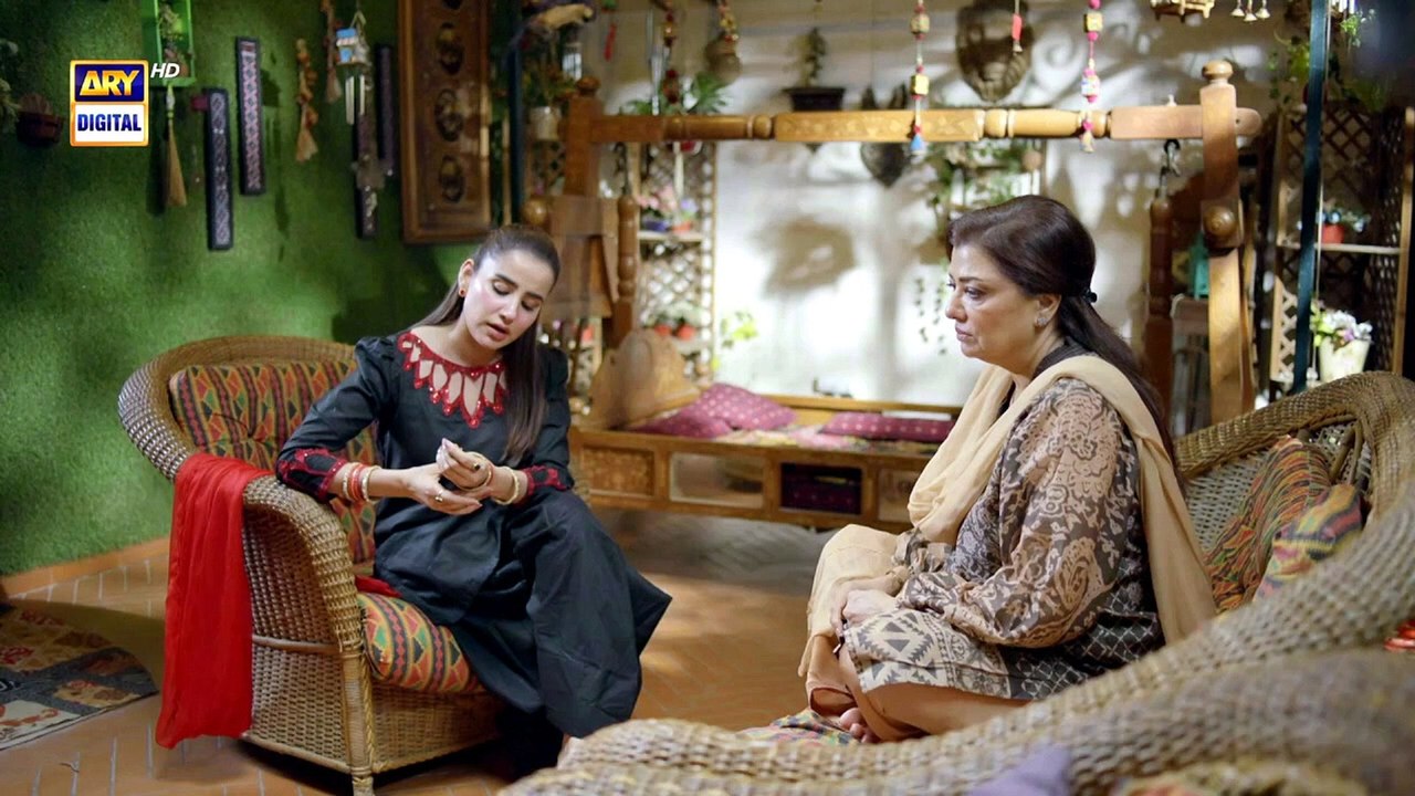 Chaalbaaz Episode 49 | 28 Nov 2025 | Saniya Samshad | Zoha Tauqeer | ARY Digital Drama [Full Movie]