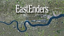 EastEnders - Thursday 9th July 2026