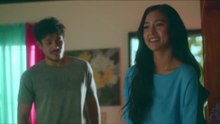 Philippine Movies Tagalog Always You