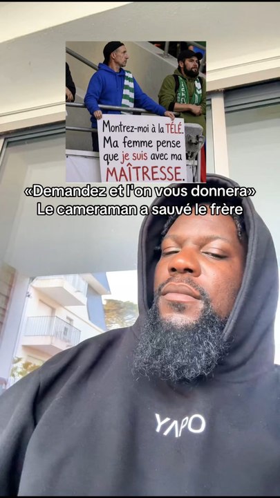 Le foot ça peut tuer des couples hein 😅| abonne toi
