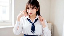 next level beautiful girl | Model | Movie star | Cute | Women | Young girl ちゃんと完璧：早く来ないかな