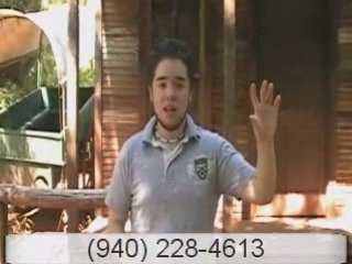 How To Start A Internet Business Success Secrets!