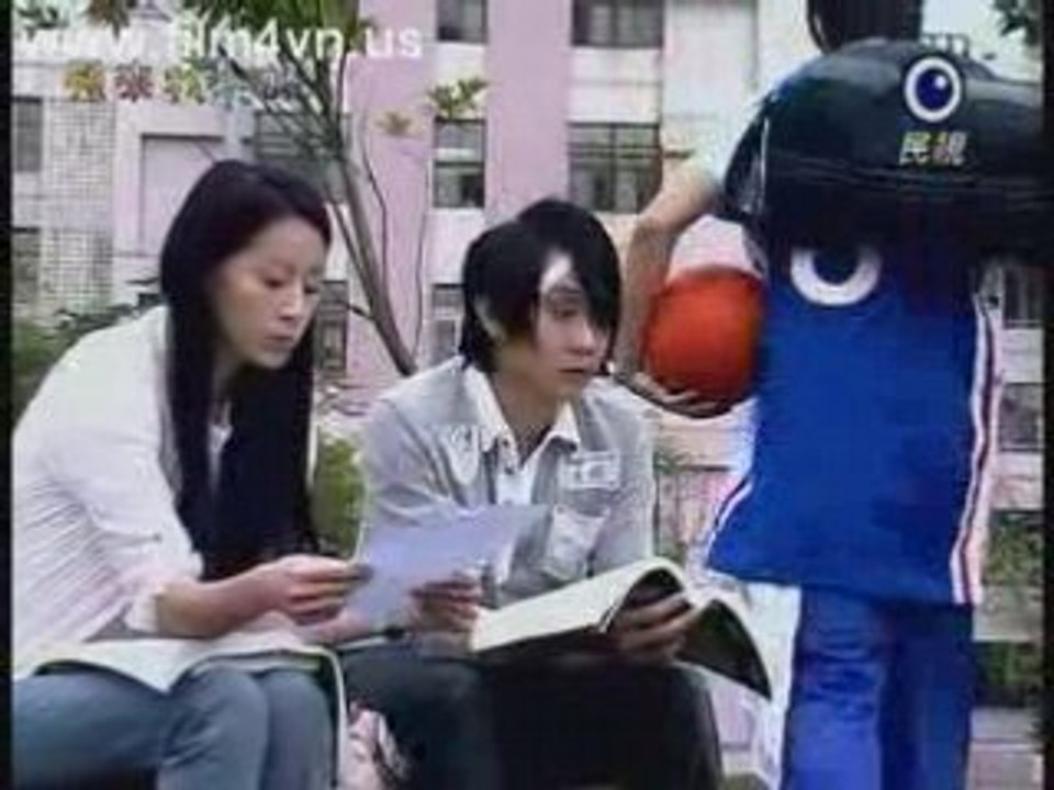 Film4vn.us-Toivon-11.01