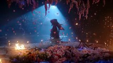 Blooms For Her English Sub Asian Series EN SUB Episode 7 Full Episode 2026