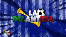 ¿Rafael Márquez era buena opción? | La Delantera