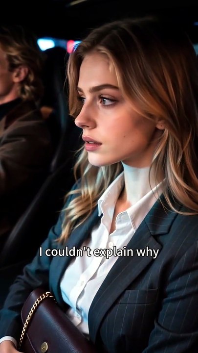 TASTE ME Drama