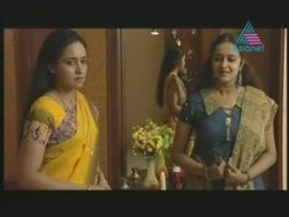 OP -- 2008-07-02 Pt02.mp4