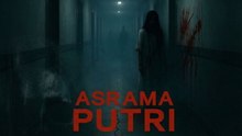 ✅ Asrama Putri (2026) FullMovie Watch Online