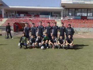 Metal 2002: A Classic Collection