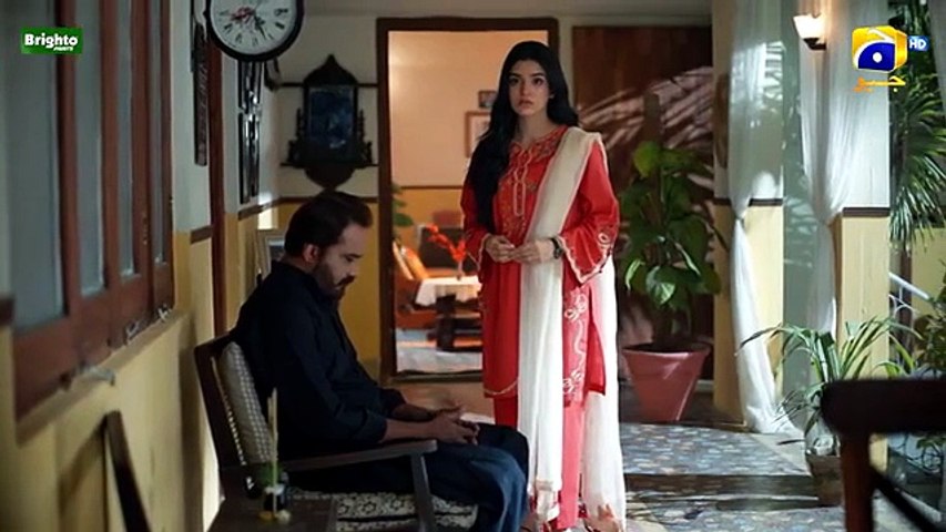 TAPISH drama episode 11, urdu