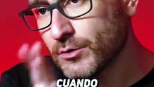 Los sueños grandes exigen trabajo silencioso.