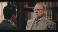 Capítulo 603 | Full Episode Short Drama 2026