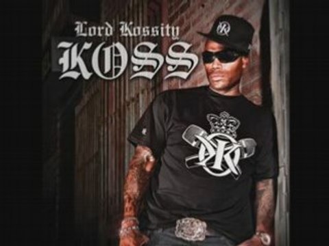 Lord kossity .. le respect ne s achete pas .. new 2008