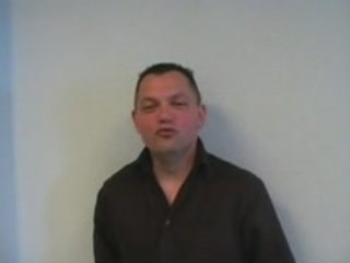 présentation formation T.E.A.O