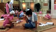 100 Days With Mr. Arrogant (2004, 내 사랑 싸가지) - Korean Highteen Romance - #Full #Movie #EngSub