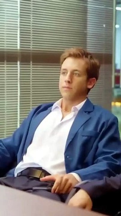 My Wife Is My Divorce Lawyer englishsub