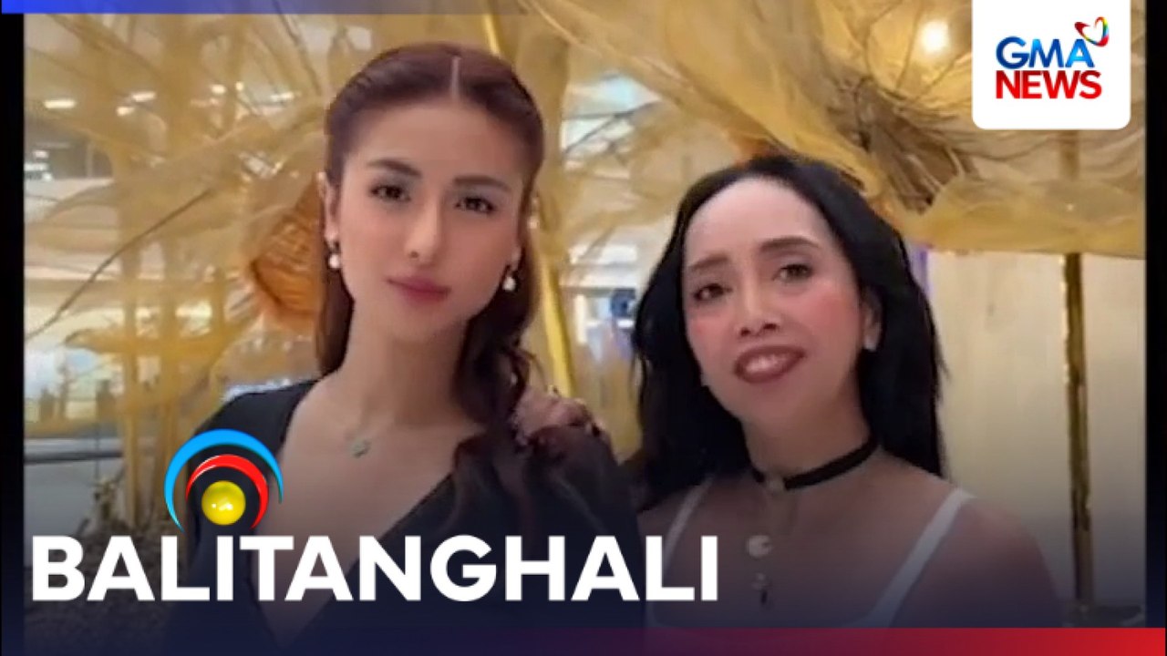 Anong Latest? (July 9, 2026) | Balitanghali
