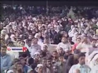 [Bengali] Similarities between Hinduism and Islam (7/23)