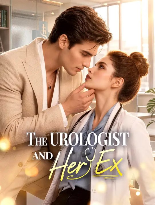 The Urologist and Her Ex | Serie Completa | Short Drama Español