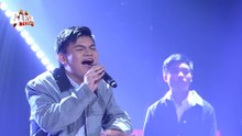 Donnel Mendoza bids farewell to 'The Clash Teens' | Online Exclusive