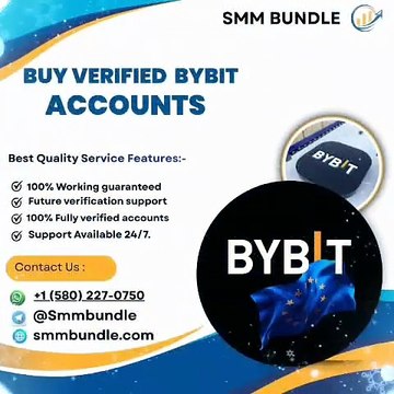 Guide to Buying Telegram Accounts: Top 39 Reliable Sites-26