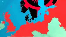 Vikingler Geri mi Döndü?