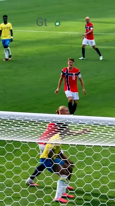 World Cup #2026