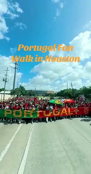 Cristiano Ronaldo Reacts to Portugal's Elimination — 'I Don't Need It, But I Love It
