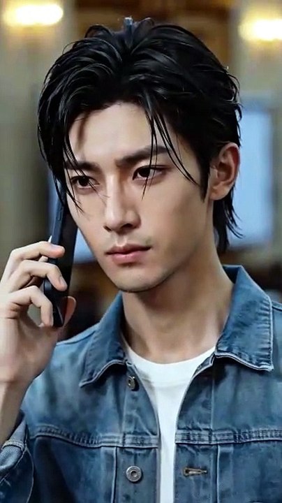 CEO Wife? I Still Dumped Her | Full Series | Short Drama English [Full Movie]