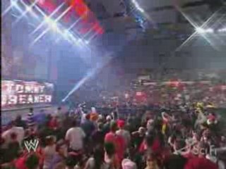 ECW 01/07/08