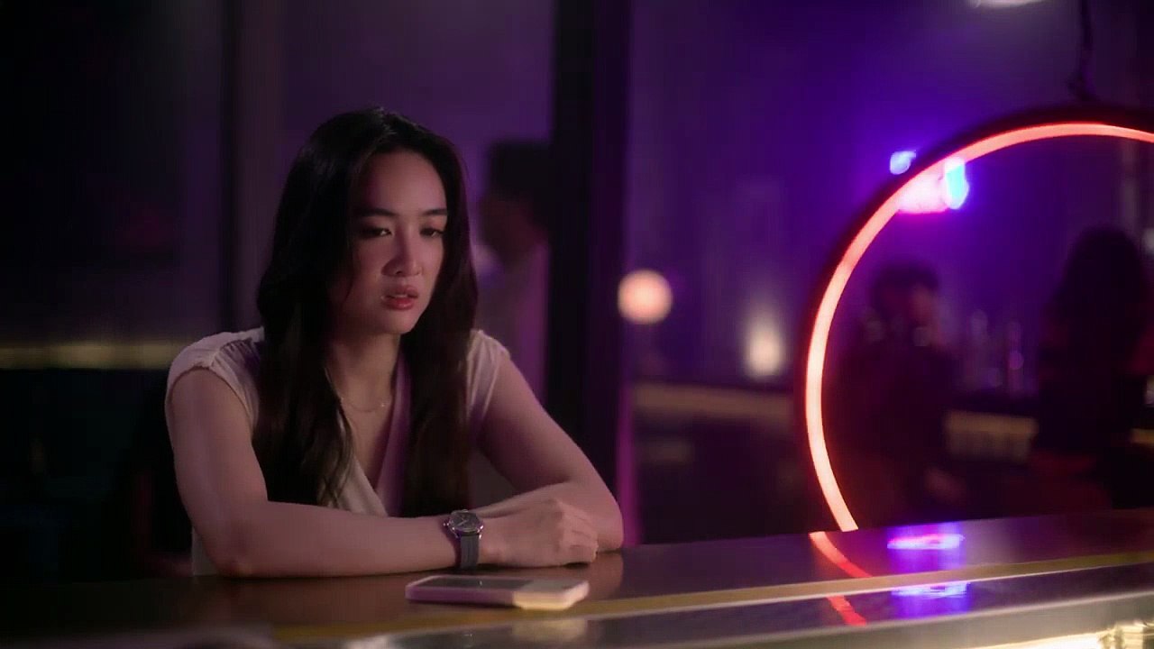 Ep7.1 Roller Coaster the Series 2025 | English Sub