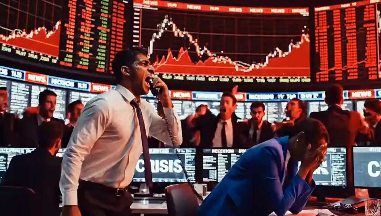 The Billionaire Secret: 15 Habits That Built Massive Wealth