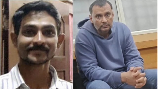 ರೇಣುಕಾ ಕೇಸ್‌ನಲ್ಲಿ ಬಿಗ್ ಟ್ವಿಸ್ಟ್? ಬೆದರಿಕೆ ಹಾಕಿದವರ ಮೊಬೈಲ್‌ನಲ್ಲಿದೆ ನಡುಕ ಹುಟ್ಟಿಸೋ ಸತ್ಯ! FSL ರಿಪೋರ್ಟ್‌ನಲ್ಲಿ ಬಿಚ್ಚಿಕೊಳ್ಳುತ್ತಾ ಆ ಶಾಕಿಂಗ್ ಸೀಕ್ರೆಟ್ಸ್..?