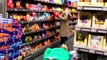 Funny prank #foryou #funny #fyp #prank #usa