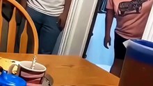 Funny prank #foryou #funny #fyp #prank #usa