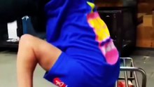 Funny prank #foryou #funny #fyp #prank #usa