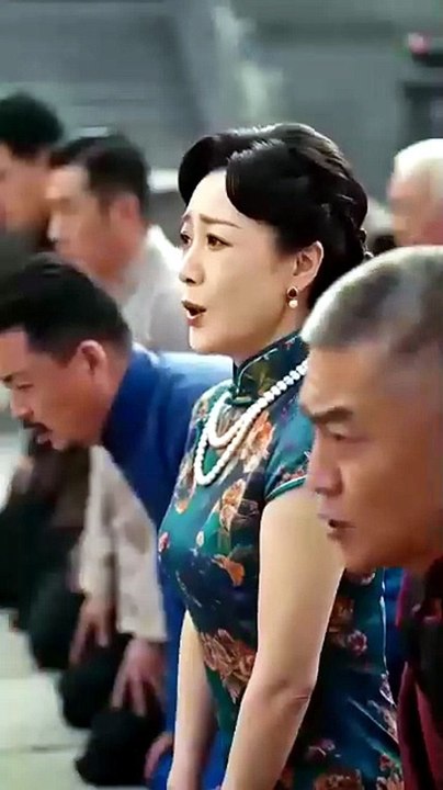 Ignored Heiress Peerless Master Martial Arts Short Hidden Heiress Revenge Legendary Warrior