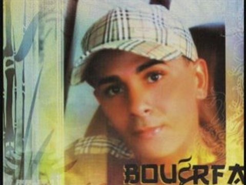 cheb Bouarfa On sais Jamais Hada Mektoubi