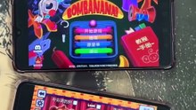 bombanana怎么下载，瞎子聋子哑巴游戏BOMBANANA下载教程，BOMBANANA怎么下载