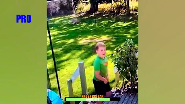 Try Not to Laugh Challenge 2026 🤣 | 21 Minutes of the Funniest Fails, Memes & Viral Comedy Videos | Impossible Not to Laugh!