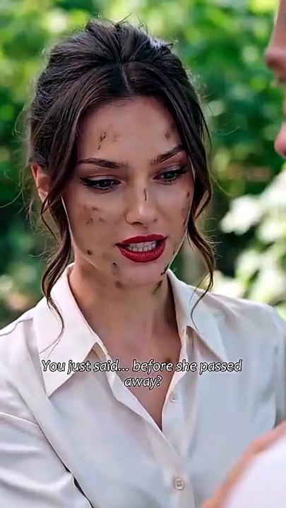 The Mercenary's Forbidden Queen🧡🍏 🔥(2026) - FULL ENGSUB  Reelshort Hot HD [Full Movie]