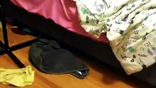 Funny prank #foryou #funny #fyp #prank #usa