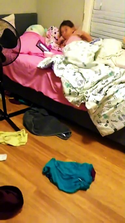 Funny prank #foryou #funny #fyp #prank #usa